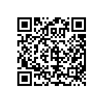 CN0966B12G03P9-040 QRCode