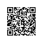 CN0966B12G03P9-140 QRCode