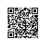 CN0966B12G03S6-040 QRCode