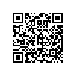 CN0966B12G03S9-040 QRCode