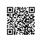 CN0966B12G03S9-200 QRCode