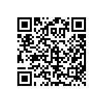 CN0966B12G12P7-200 QRCode