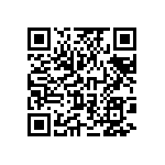 CN0966B12G12P8-000 QRCode