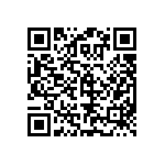 CN0966B12G12P9-200 QRCode