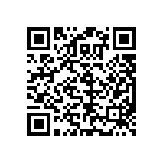 CN0966B12G12PNY040 QRCode