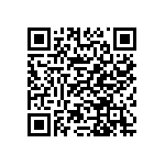 CN0966B12G12PNY140 QRCode