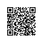 CN0966B12G12S7Y040 QRCode