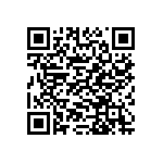 CN0966B12G12SNY140 QRCode