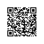 CN0966B12S03P8-040 QRCode