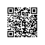 CN0966B12S03P9-200 QRCode