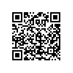 CN0966B12S03S6-000 QRCode