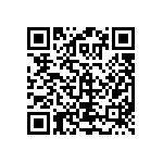 CN0966B12S03S7-200 QRCode