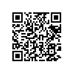 CN0966B12S03S9-140 QRCode