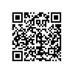 CN0966B12S03S9-200 QRCode