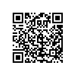 CN0966B12S03SN-040 QRCode