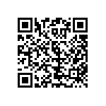 CN0966B12S12P10-000 QRCode