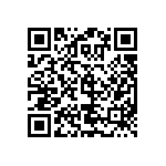 CN0966B12S12S8-000 QRCode