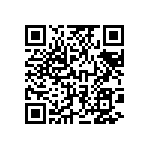 CN0966B12S12S9Y140 QRCode