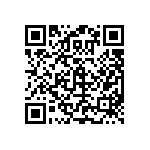 CN0966B14G03P7-140 QRCode