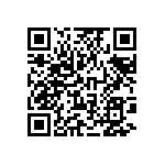 CN0966B14G03P9-000 QRCode