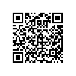 CN0966B14G03S7-140 QRCode