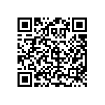 CN0966B14G03SN-200 QRCode