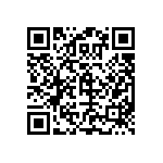 CN0966B14G04P9-140 QRCode