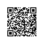 CN0966B14G04S6-040 QRCode