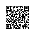 CN0966B14G04S8-000 QRCode