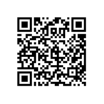 CN0966B14G07P6-040 QRCode