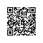 CN0966B14G07P9-140 QRCode