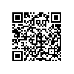 CN0966B14G07S7-000 QRCode