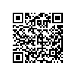 CN0966B14G07S9-000 QRCode