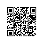 CN0966B14G07SN-040 QRCode