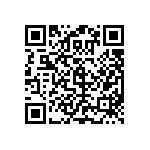 CN0966B14G07SN-140 QRCode