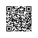 CN0966B14G12P7-000 QRCode