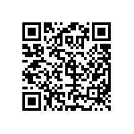 CN0966B14G12P8-200 QRCode