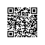 CN0966B14G12P9Y040 QRCode