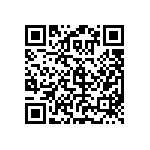 CN0966B14G12S6-000 QRCode