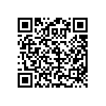 CN0966B14G12S6Y140 QRCode