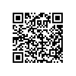 CN0966B14G12S7Y140 QRCode