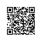 CN0966B14G12S8-000 QRCode