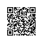 CN0966B14G15P6Y140 QRCode