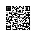 CN0966B14G15S7-000 QRCode