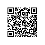 CN0966B14G15S8-000 QRCode