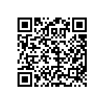 CN0966B14G15S8Y140 QRCode