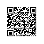 CN0966B14G15S9Y040 QRCode