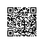 CN0966B14S03S9-040 QRCode