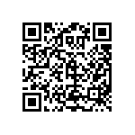 CN0966B14S03S9-200 QRCode