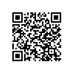 CN0966B14S04P7-140 QRCode